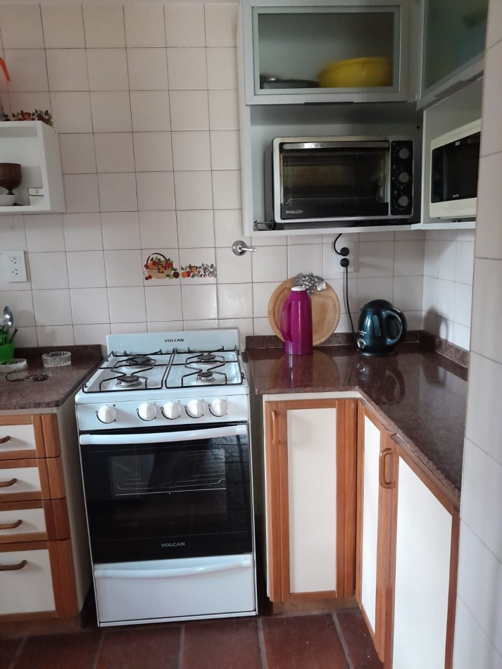 CASA EN VENTA EN PINAMAR NORTE GOLF NUEVO