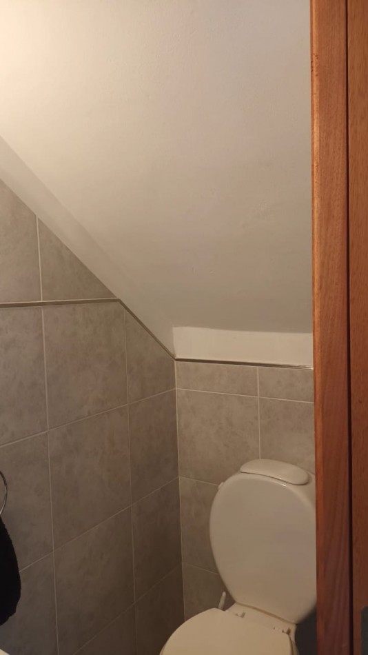 DEPARTAMENTO EN VENTA TRES AMBIENTES  EN PINAMAR