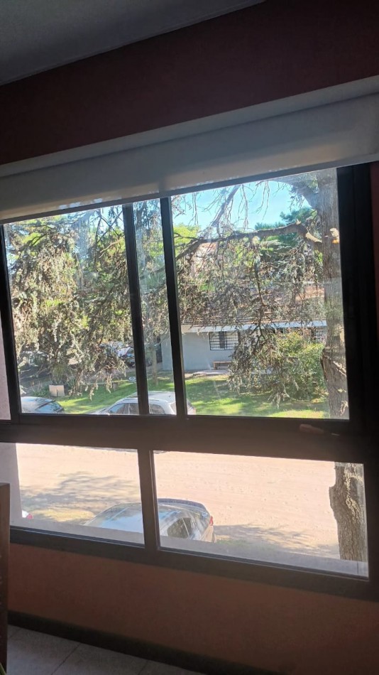 DEPARTAMENTO EN VENTA TRES AMBIENTES  EN PINAMAR