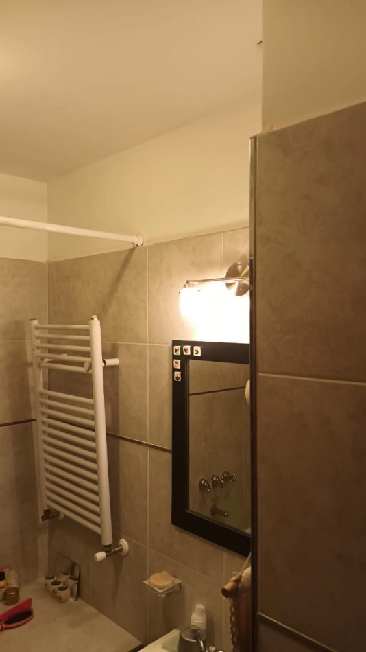 DEPARTAMENTO EN VENTA TRES AMBIENTES  EN PINAMAR