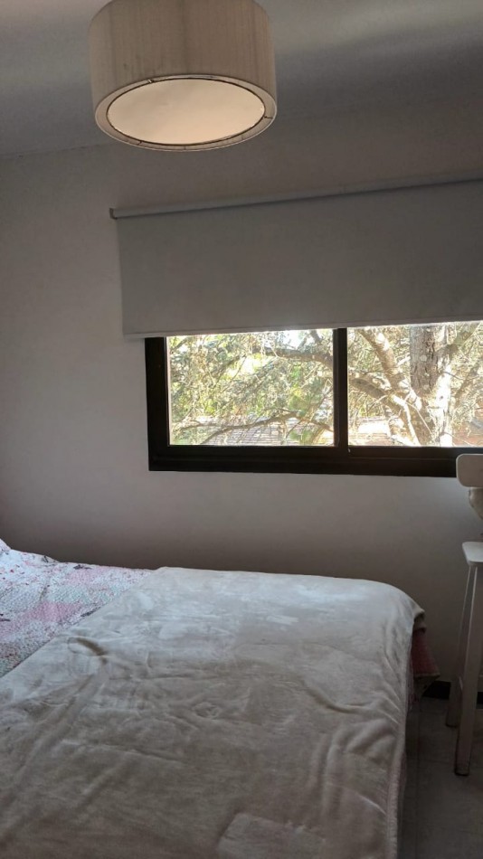 DEPARTAMENTO EN VENTA TRES AMBIENTES  EN PINAMAR