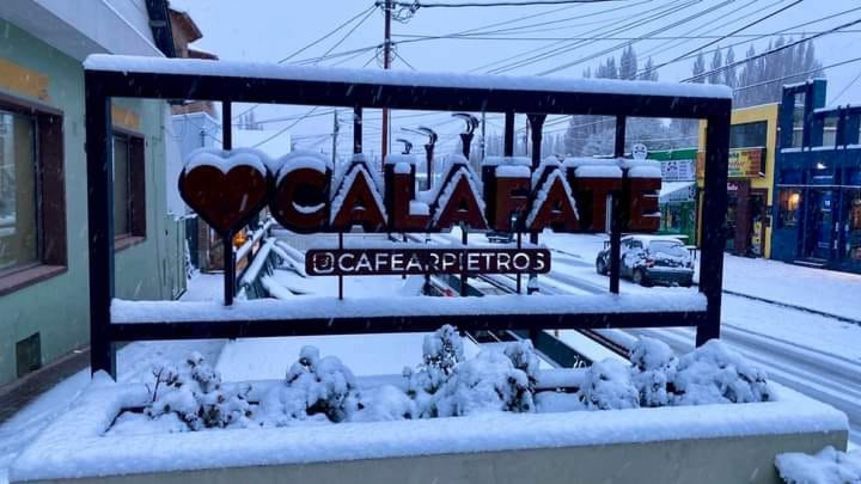 PERMUTA O VENTA  DE TERRRENOS EN EL CALAFATE  POR DEPARTAMENTO EN PINAMAR, VALERIA DEL MAR,  GESELL O MAR DEL PLATA