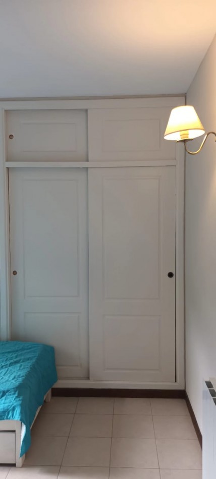 TRIPLEX EN VENTA EN PINAMAR NORTE 3 HABITACIONES 1 TOILLETE 2 BAÑOS COCHERA 