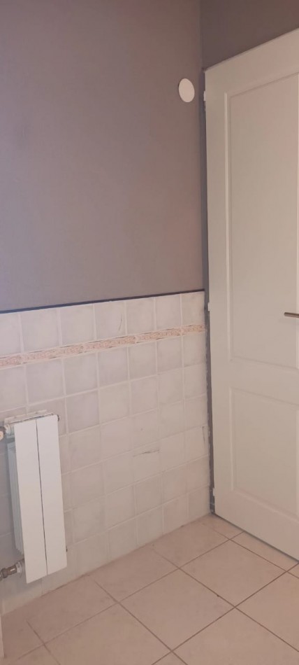 TRIPLEX EN VENTA EN PINAMAR NORTE 3 HABITACIONES 1 TOILLETE 2 BAÑOS COCHERA 