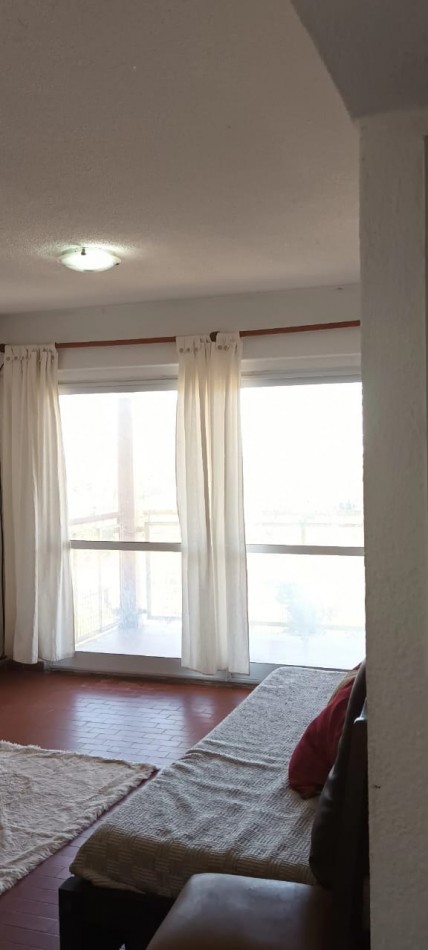 DEPARTAMENTO 2 AMBIENTES EN VENTA PINAMAR CENTRO