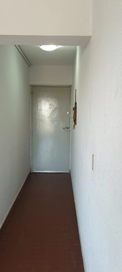 DEPARTAMENTO 2 AMBIENTES EN VENTA PINAMAR CENTRO