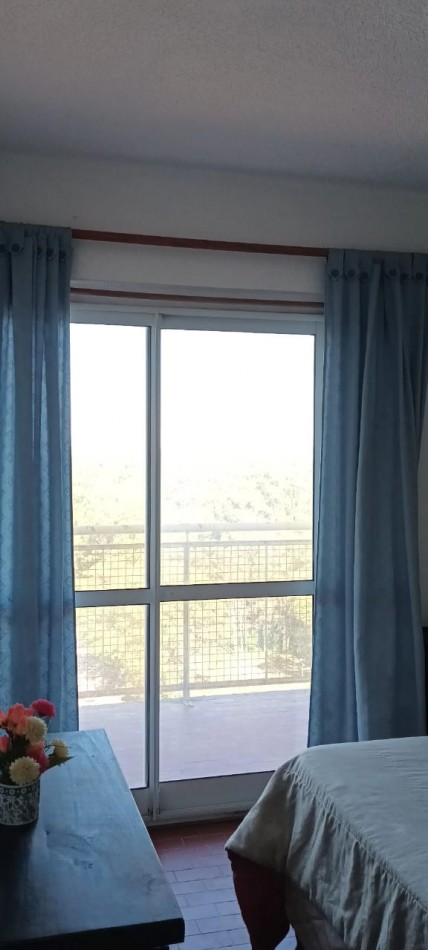 DEPARTAMENTO 2 AMBIENTES EN VENTA PINAMAR CENTRO