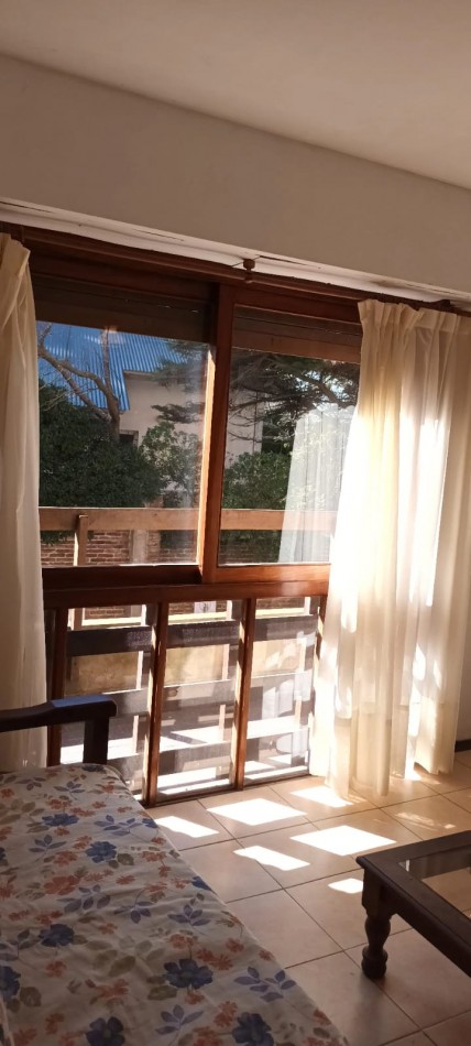 OPORTUNIDAD 2 AMB PINAMAR A 300 MTS DE LA PLAYA 