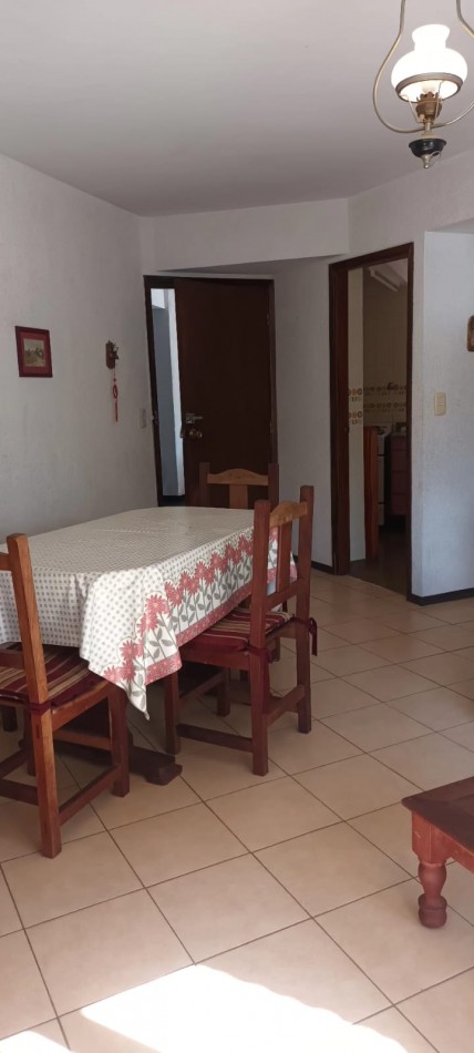 OPORTUNIDAD 2 AMB PINAMAR A 300 MTS DE LA PLAYA 