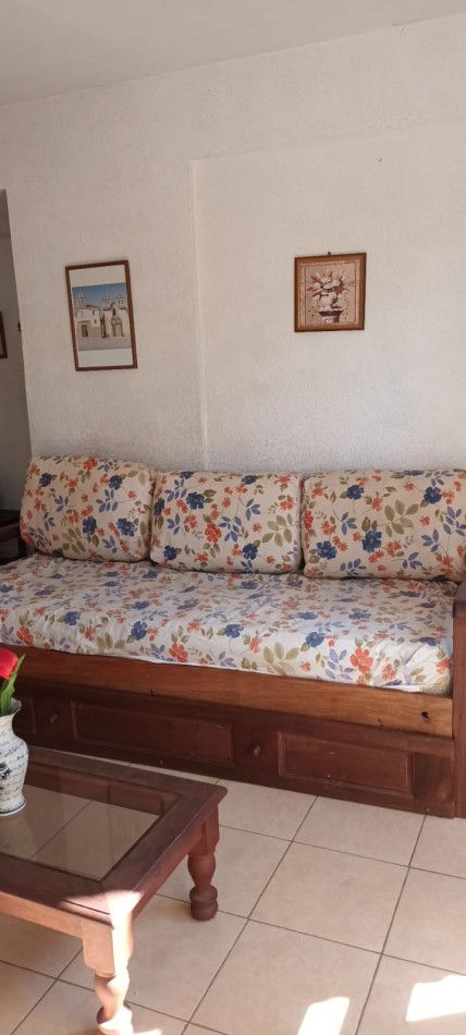 OPORTUNIDAD 2 AMB PINAMAR A 300 MTS DE LA PLAYA 