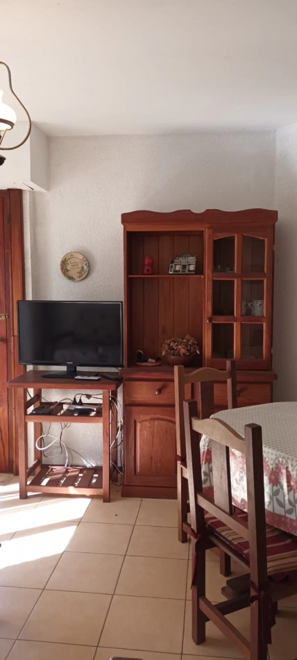 OPORTUNIDAD 2 AMB PINAMAR A 300 MTS DE LA PLAYA 