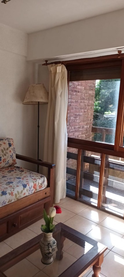 OPORTUNIDAD 2 AMB PINAMAR A 300 MTS DE LA PLAYA 