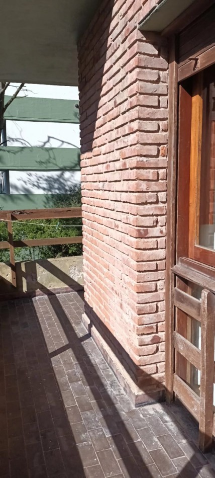 OPORTUNIDAD 2 AMB PINAMAR A 300 MTS DE LA PLAYA 