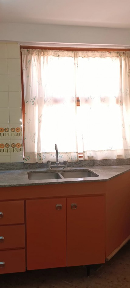 OPORTUNIDAD 2 AMB PINAMAR A 300 MTS DE LA PLAYA 