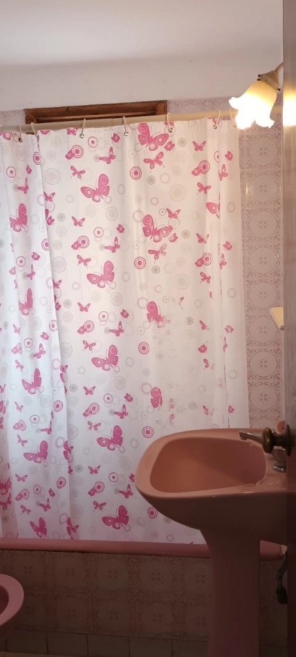 OPORTUNIDAD 2 AMB PINAMAR A 300 MTS DE LA PLAYA 