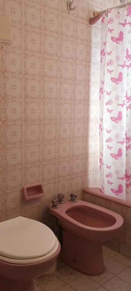 OPORTUNIDAD 2 AMB PINAMAR A 300 MTS DE LA PLAYA 