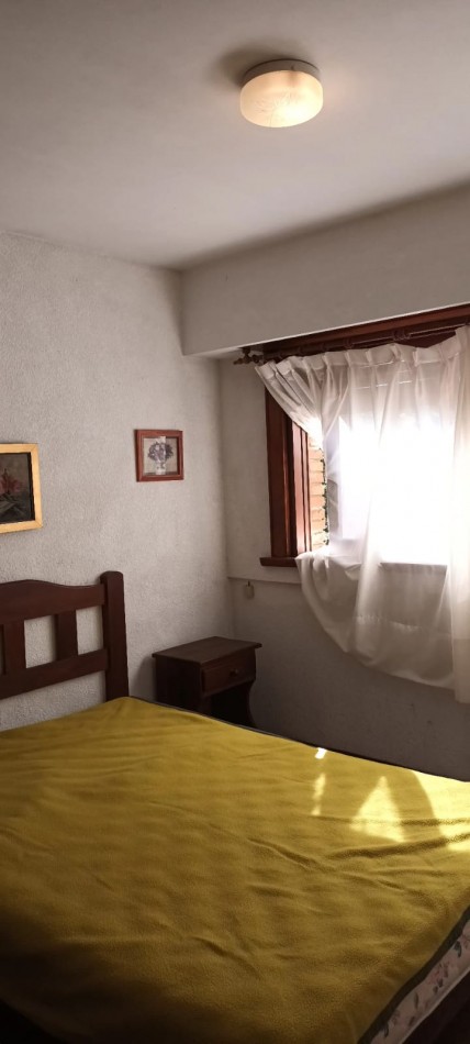 OPORTUNIDAD 2 AMB PINAMAR A 300 MTS DE LA PLAYA 