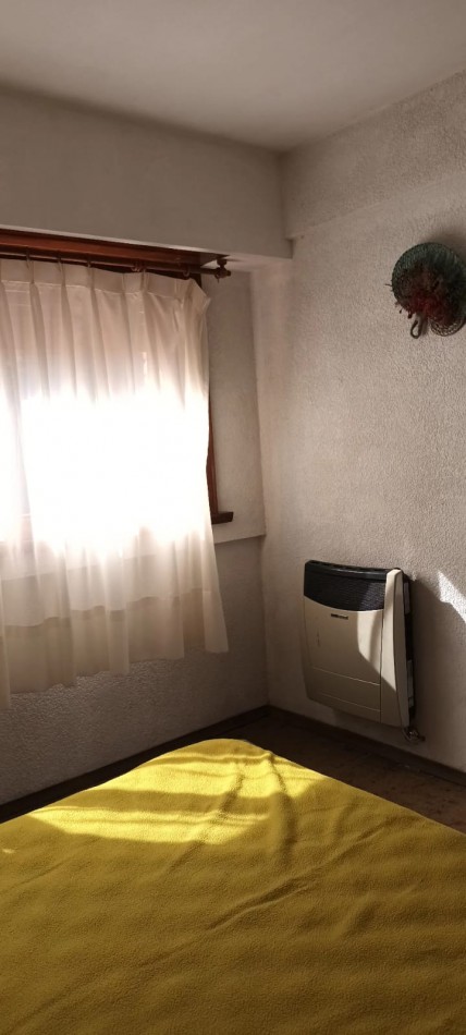 OPORTUNIDAD 2 AMB PINAMAR A 300 MTS DE LA PLAYA 