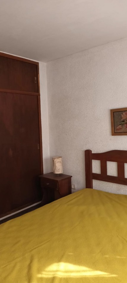 OPORTUNIDAD 2 AMB PINAMAR A 300 MTS DE LA PLAYA 