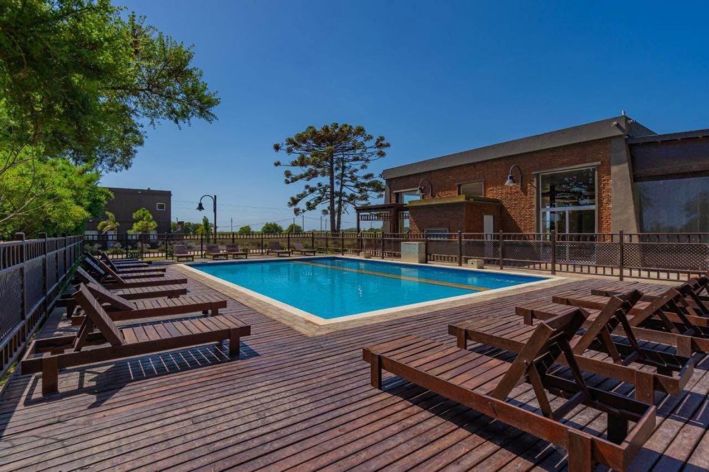  OPORTUNIDAD TERRENO EN VENTA EN LA VICTORIA COUNTRY CLUB.FINACIACION