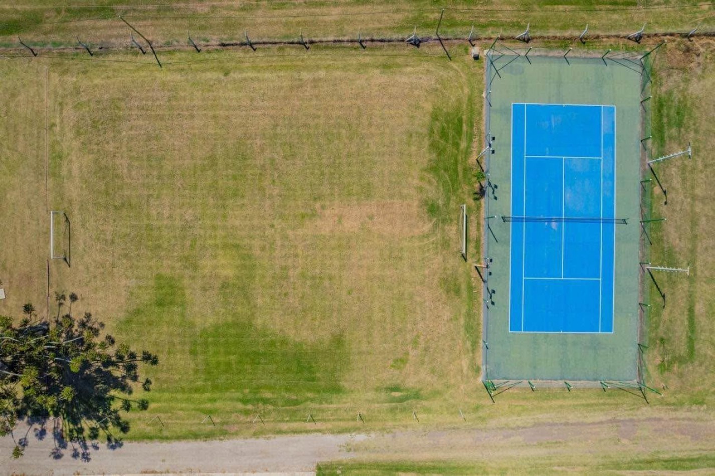  OPORTUNIDAD TERRENO EN VENTA EN LA VICTORIA COUNTRY CLUB.FINACIACION