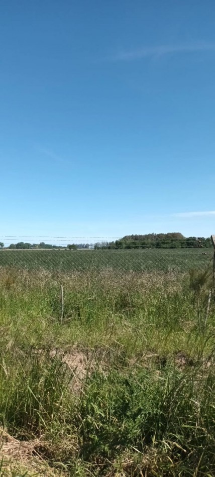  OPORTUNIDAD TERRENO EN VENTA EN LA VICTORIA COUNTRY CLUB.FINACIACION