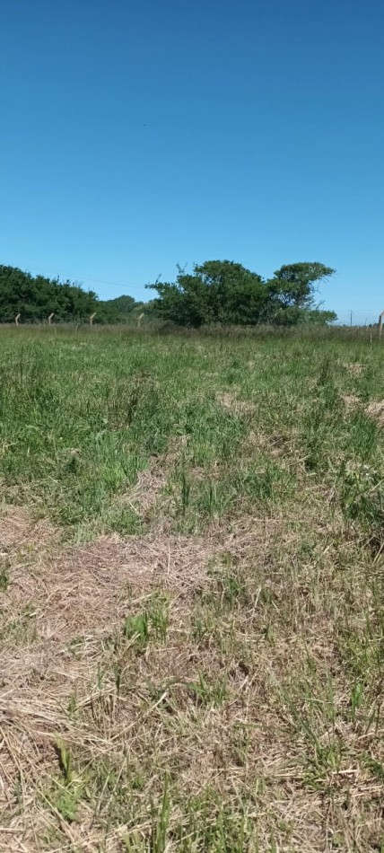  OPORTUNIDAD TERRENO EN VENTA EN LA VICTORIA COUNTRY CLUB.FINACIACION