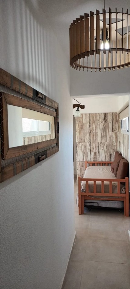 ALQUILER ANUAL PINAMAR CENTRO 