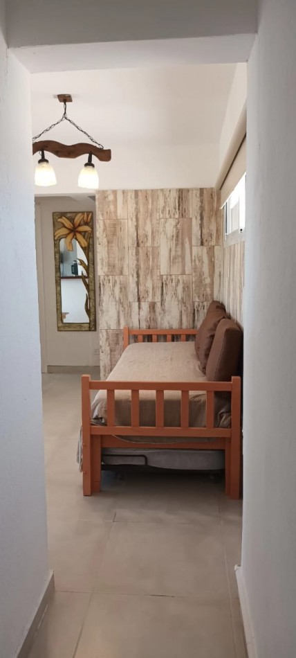 ALQUILER ANUAL PINAMAR CENTRO 