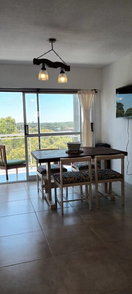 ALQUILER ANUAL PINAMAR CENTRO 