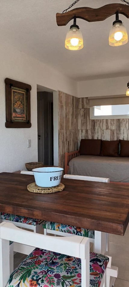 ALQUILER ANUAL PINAMAR CENTRO 