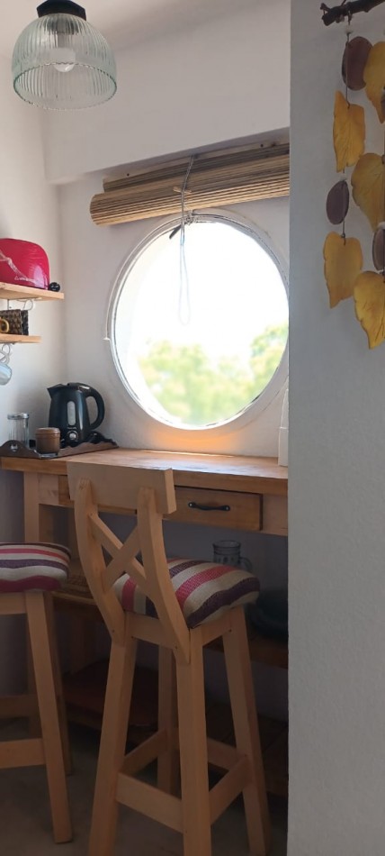 ALQUILER ANUAL PINAMAR CENTRO 