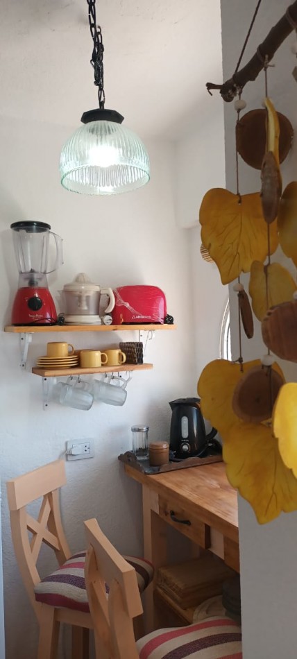 ALQUILER ANUAL PINAMAR CENTRO 