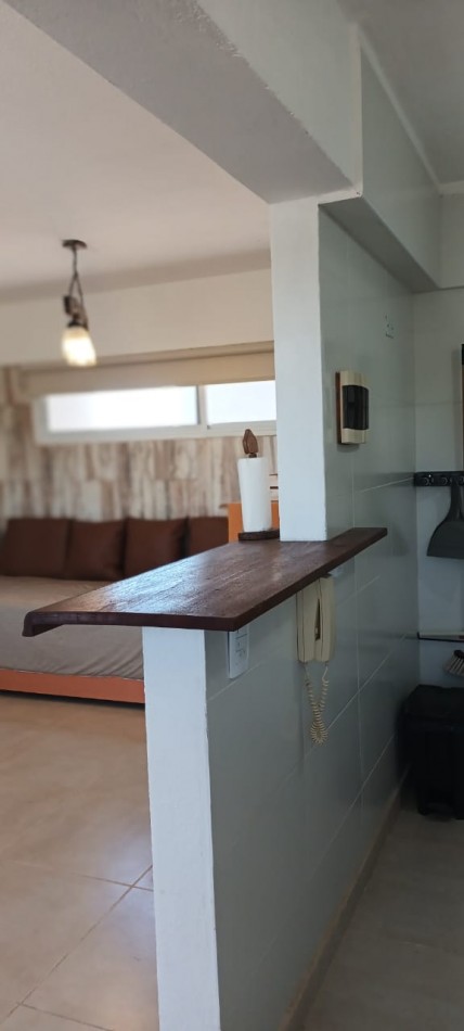 ALQUILER ANUAL PINAMAR CENTRO 