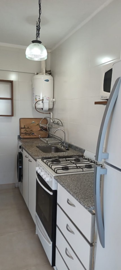 ALQUILER ANUAL PINAMAR CENTRO 