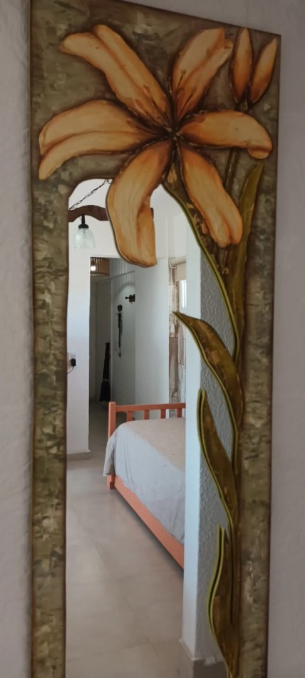 ALQUILER ANUAL PINAMAR CENTRO 