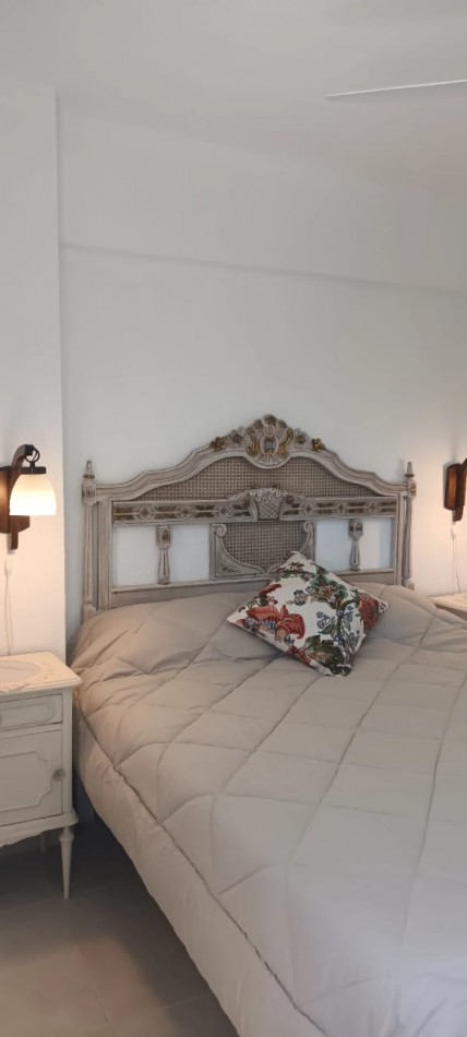 ALQUILER ANUAL PINAMAR CENTRO 