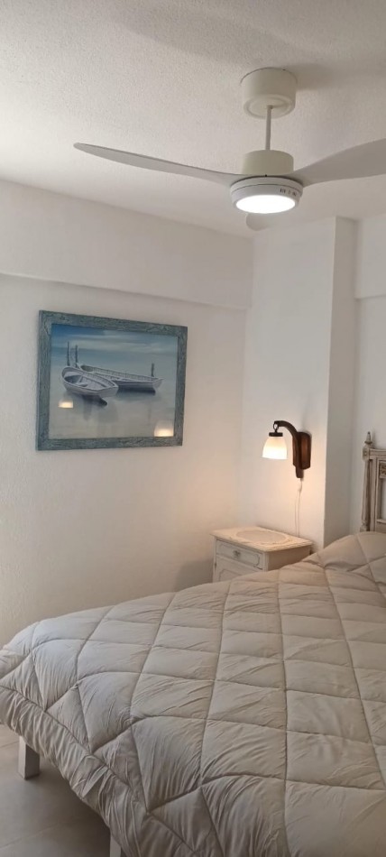 ALQUILER ANUAL PINAMAR CENTRO 