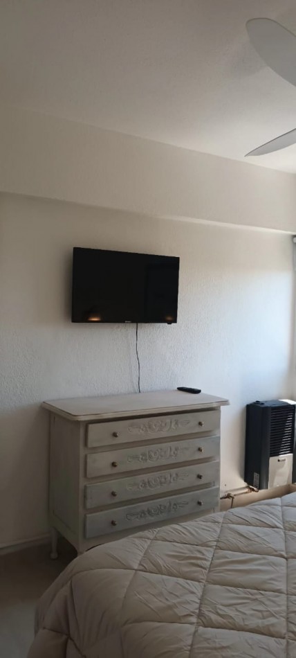 ALQUILER ANUAL PINAMAR CENTRO 