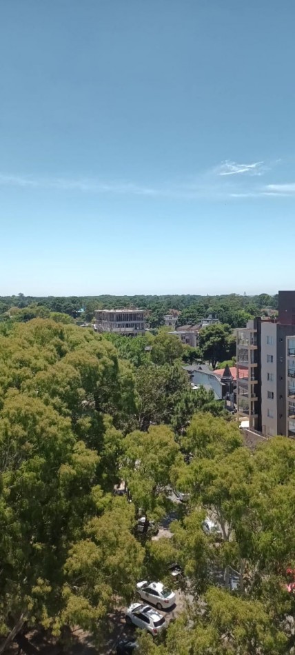 ALQUILER ANUAL PINAMAR CENTRO 