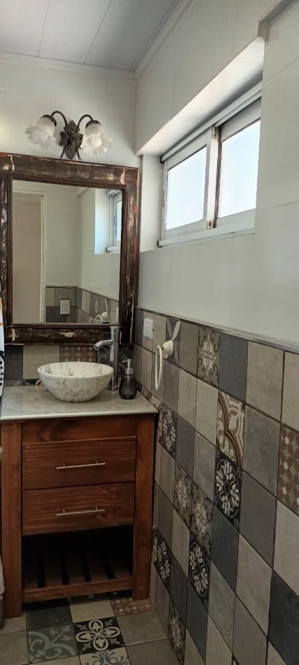 ALQUILER ANUAL PINAMAR CENTRO 