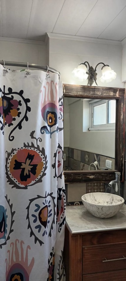 ALQUILER ANUAL PINAMAR CENTRO 