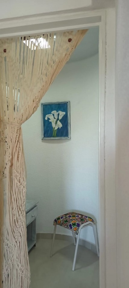 ALQUILER ANUAL PINAMAR CENTRO 