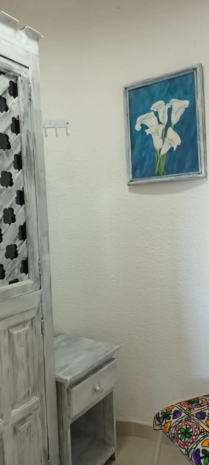 ALQUILER ANUAL PINAMAR CENTRO 