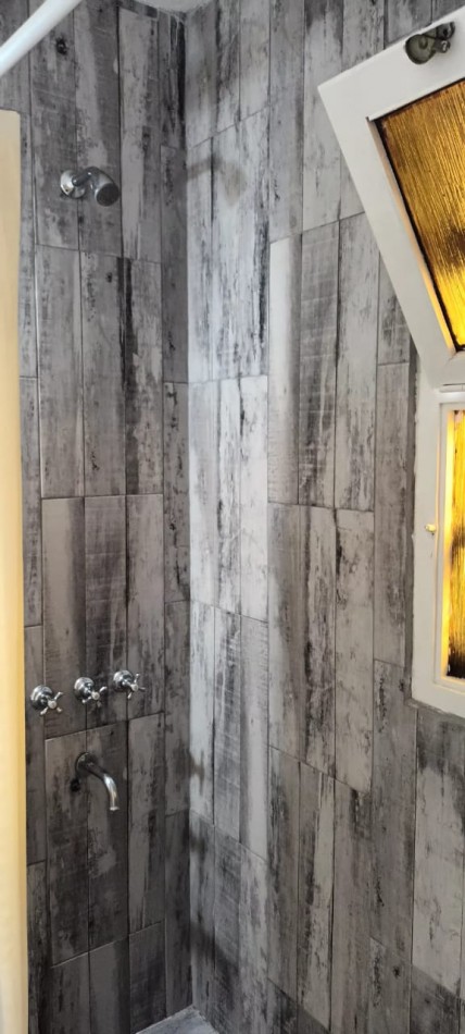 MONOAMBIENTE EN ALQUILER POR NOCHE EN PINAMAR