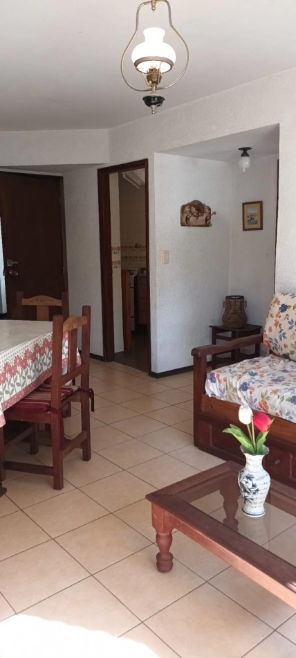 OPORTUNIDAD 2 AMB PINAMAR A 300 MTS DE LA PLAYA 