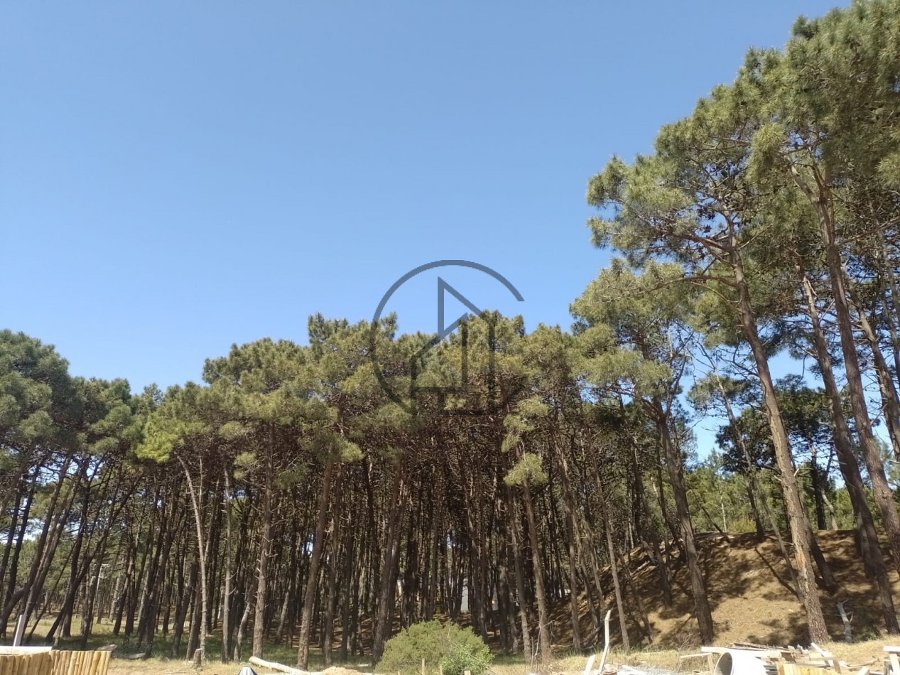 DEPARTAMENTO A ESTRENAR  EN VENTA EN PINAMAR / SE ACEPTAN CAMIONETAS  ,4X4, ESCUCHAMOS TU PROPUESTA