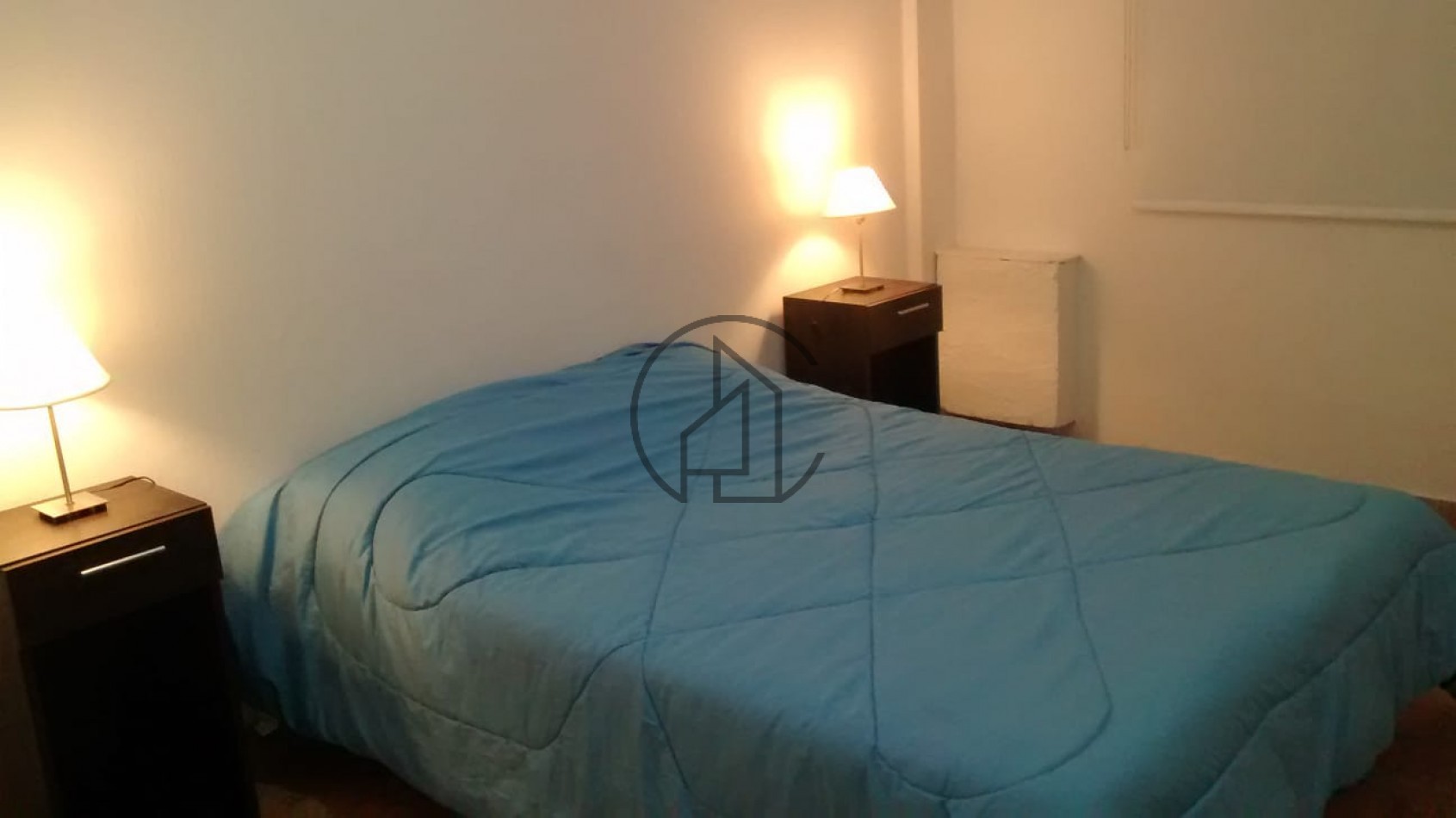  OPORTUNIDAD DEPTO EN VENTA TRES AMBIENTES EN   SAN BERNARDO
