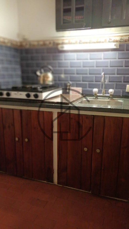 DEPARTAMENTO EN VENTA EN PINAMAR  A 200  MTS DE LA PLAYA