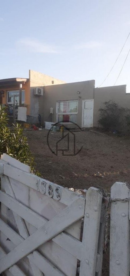  OPORTUNIDADAD CASA EN VENTA EN OSTENDE.PINAMAR